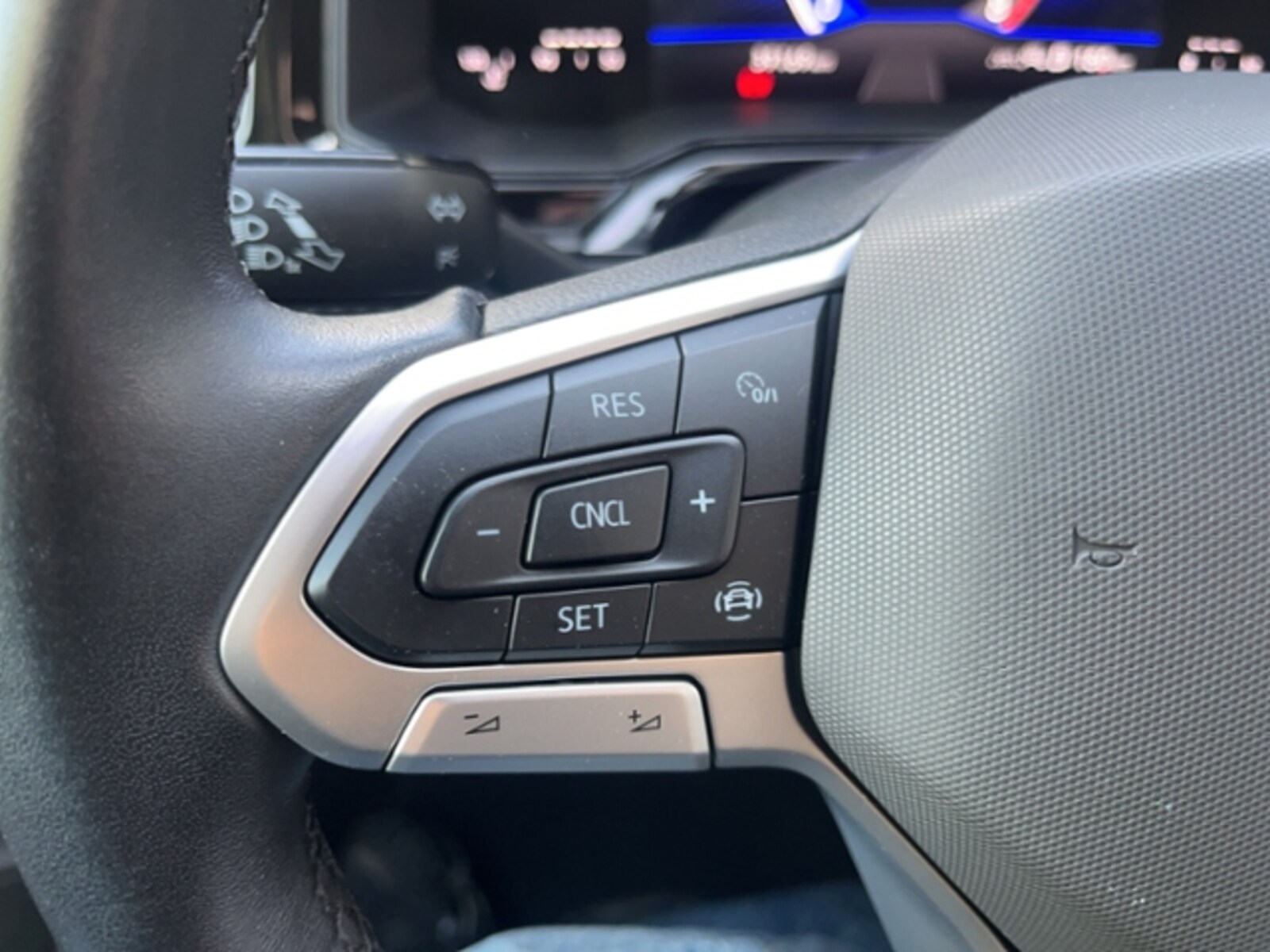 Volkswagen Polo – Bild 14