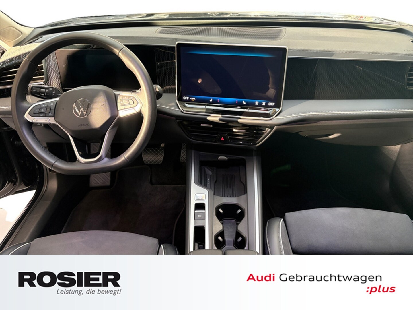 Bild über Audi A5 Limousine TFSI S tronic - für weitere Informationen kontaktieren Sie den Audi Partner
