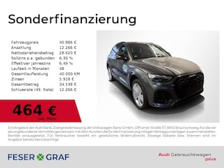 erstes Vorschaubild