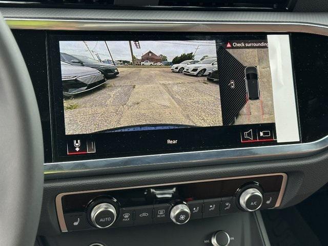 View 27