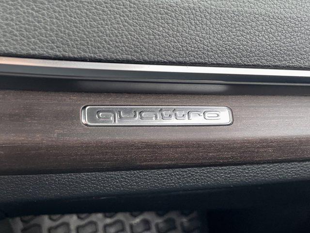 2023 Audi Q5 Premium Plus - Photo 13