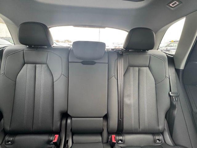 2025 Audi Q5 Premium Plus - Photo 28