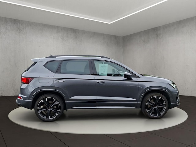 Bild des Autos 6
