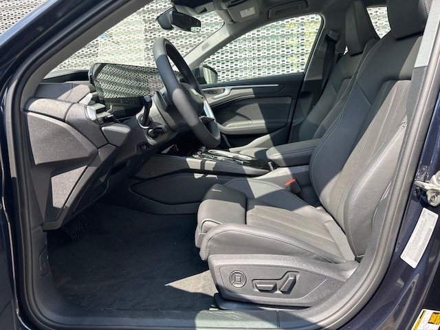 2026 Audi A6 Premium Plus - Photo 13