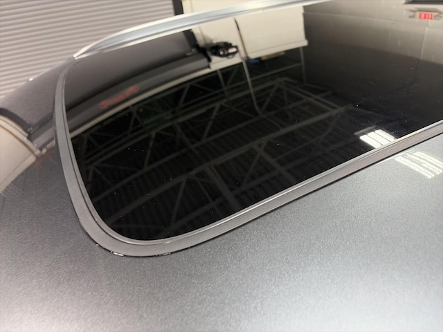 2026 Audi Q3 Base - Photo 11