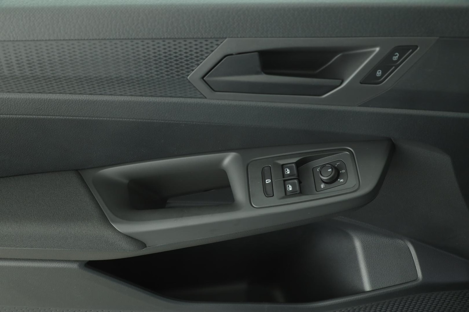 Volkswagen Caddy – Bild 15