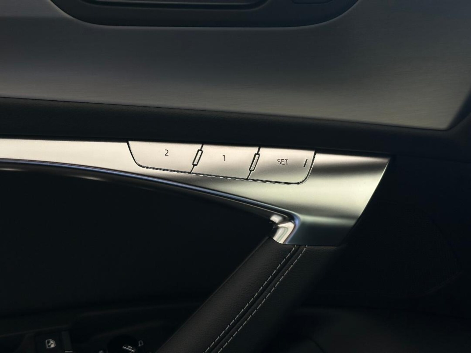Audi S6 Avant – Bild 23