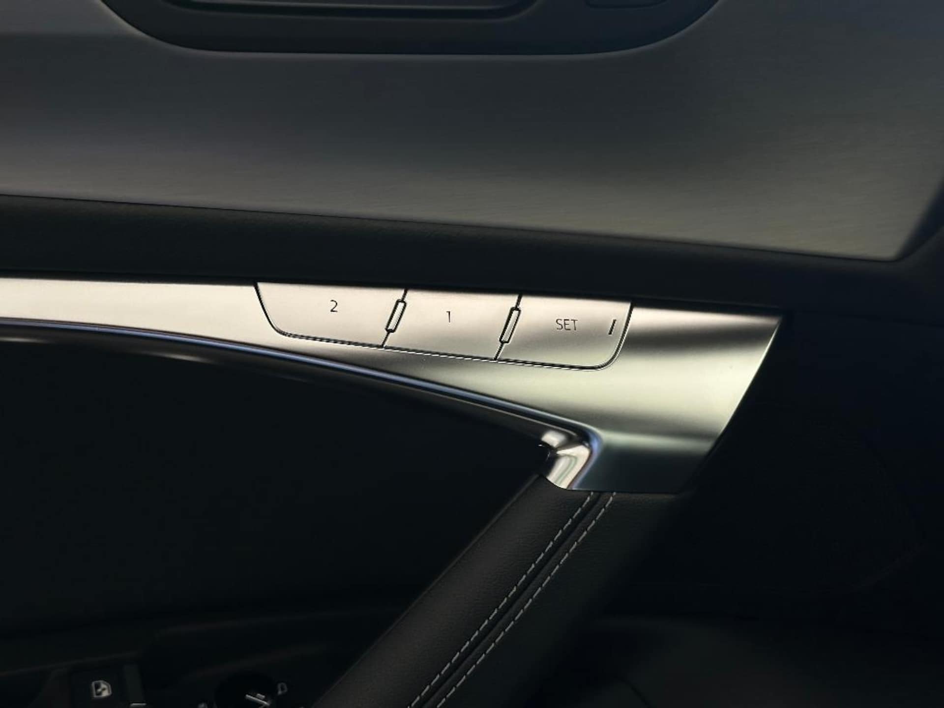 Audi S6 Avant