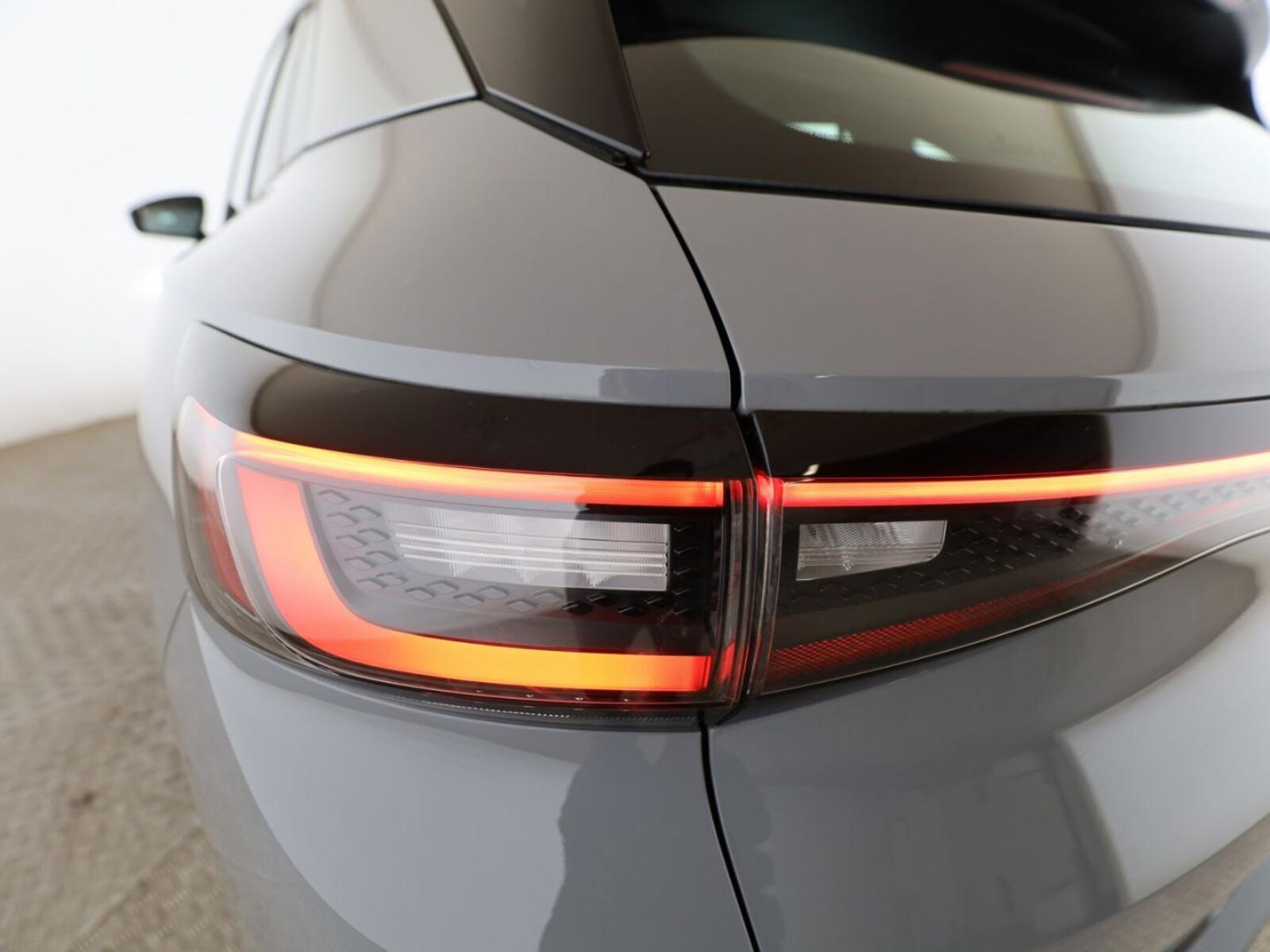 Volkswagen ID.4 – Bild 10
