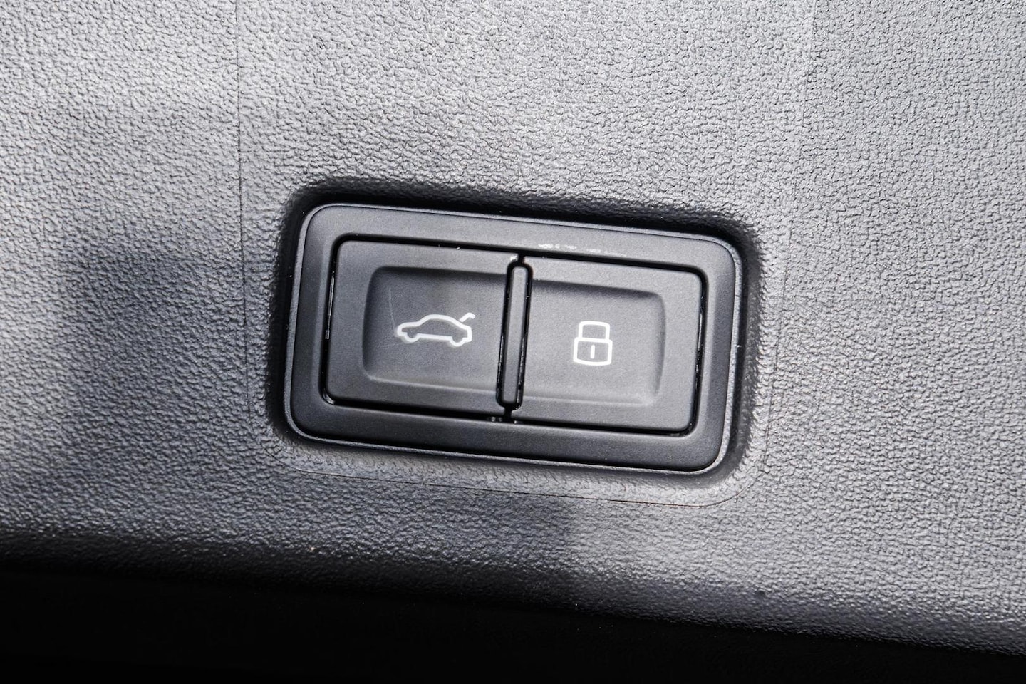 Image about Audi Q4 Sportback e-tron 45 e-tron