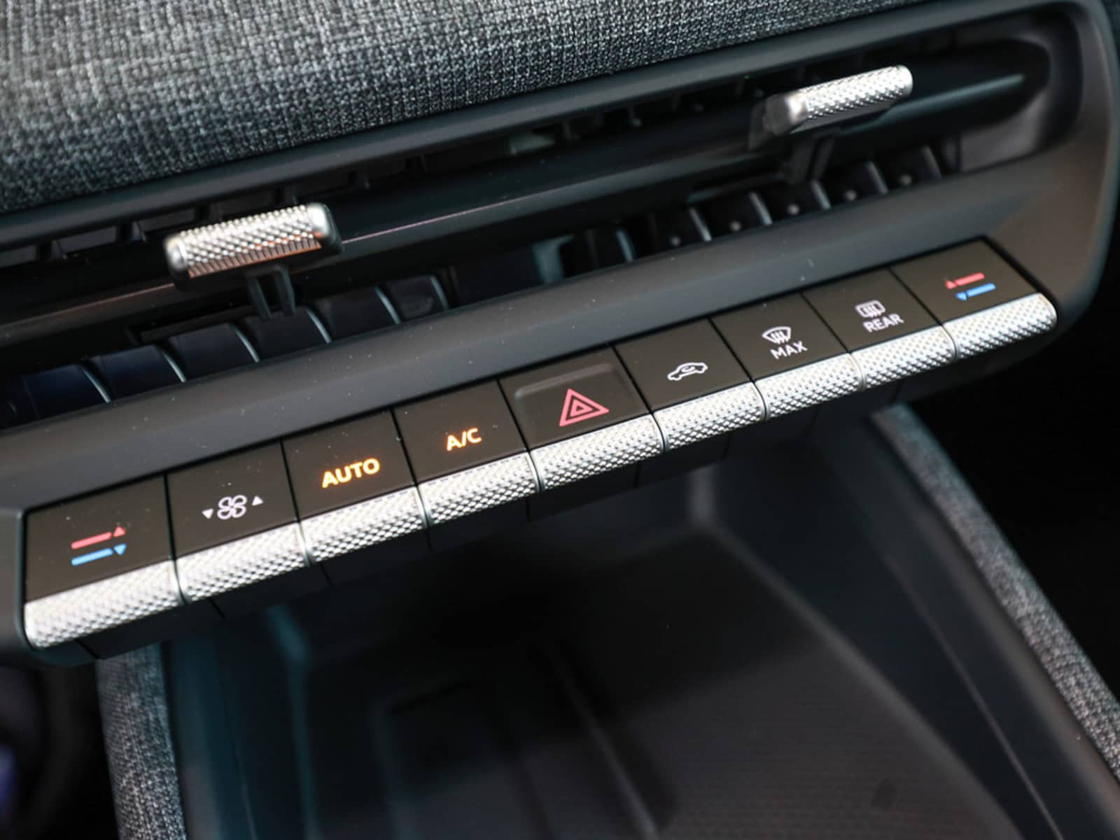 Volkswagen ID. Polo – Bild 15