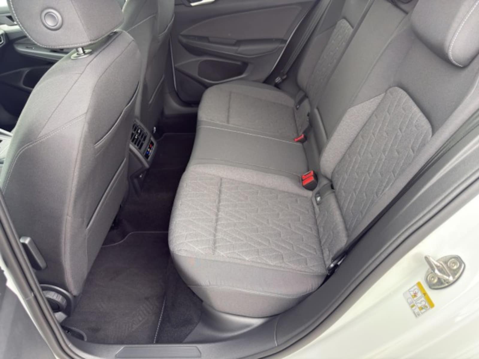 Volkswagen Golf – Bild 12