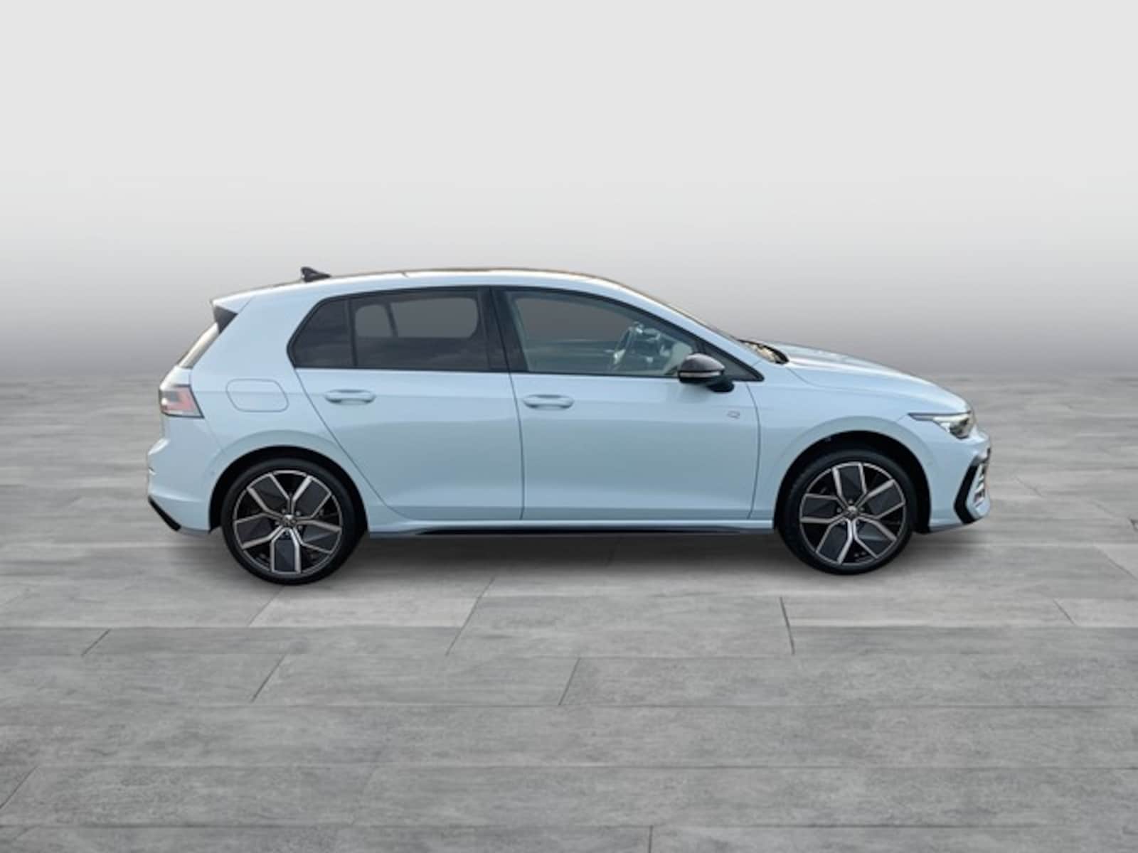 Volkswagen Golf – Bild 5