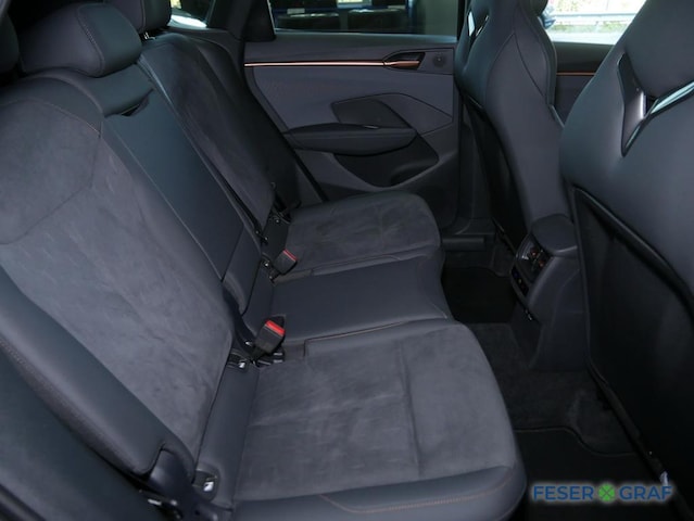 Bild des Autos 7