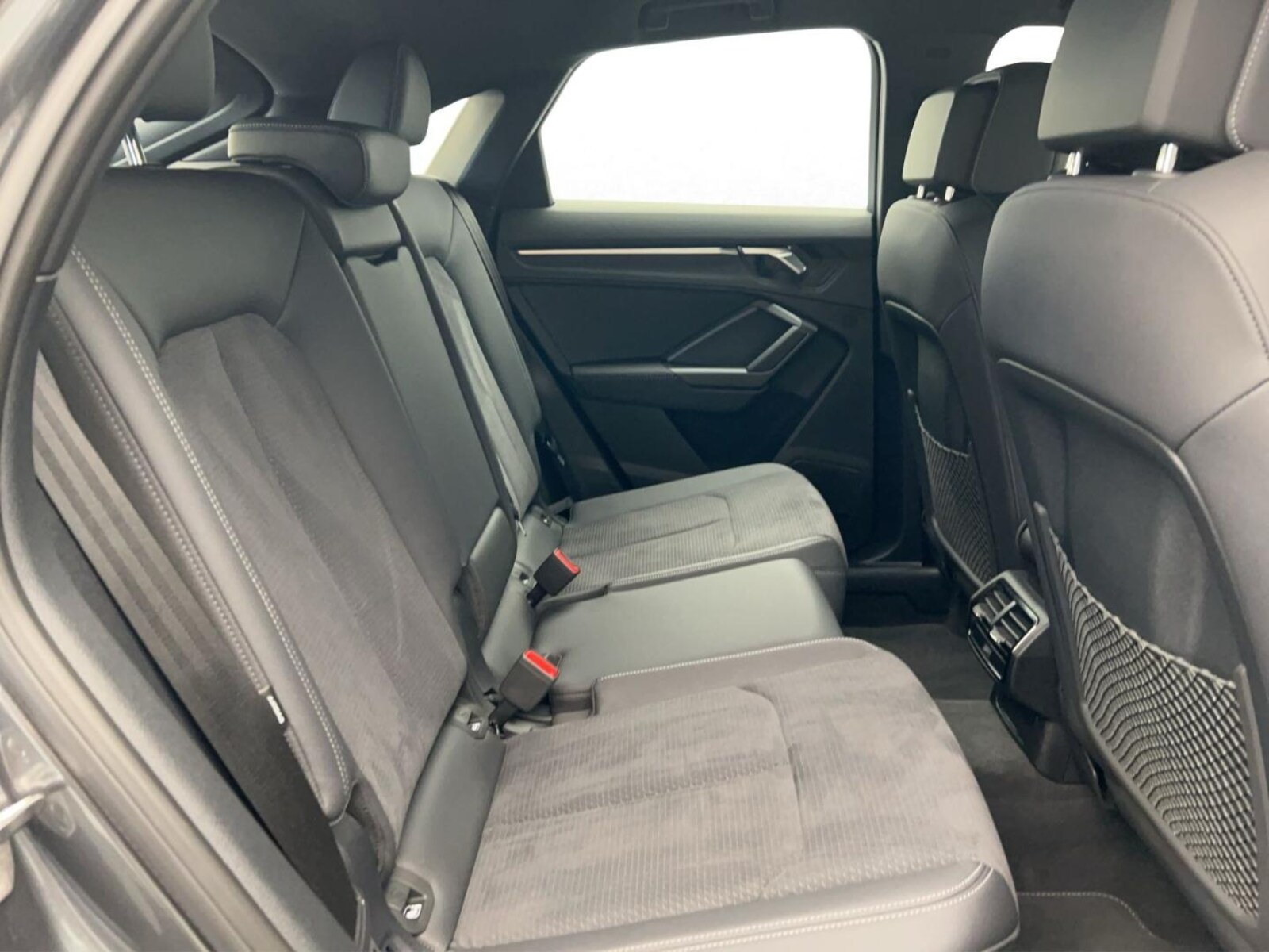 Audi Q3 Sportback – Bild 16