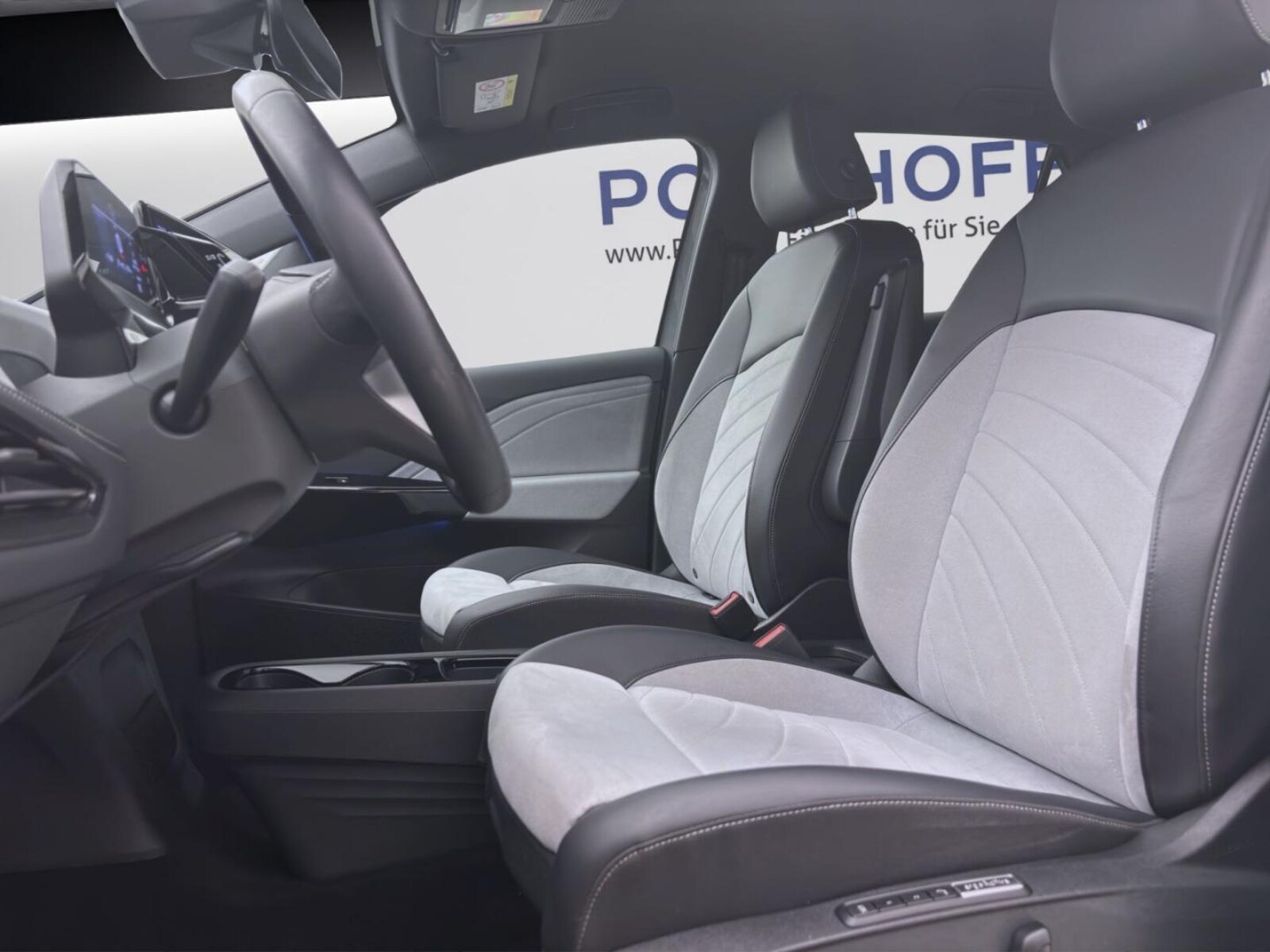 Volkswagen ID.3 – Bild 10