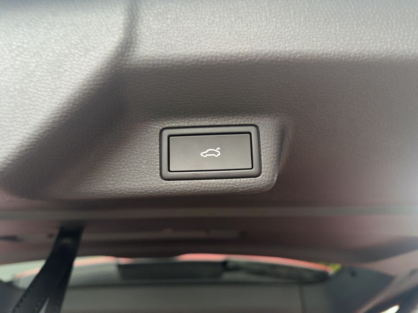 Volkswagen ID. Buzz – Bild 13