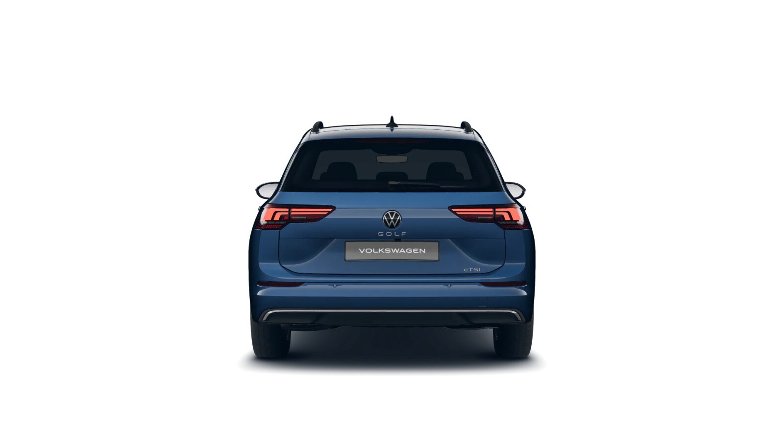 Volkswagen Golf Variant – Bild 7
