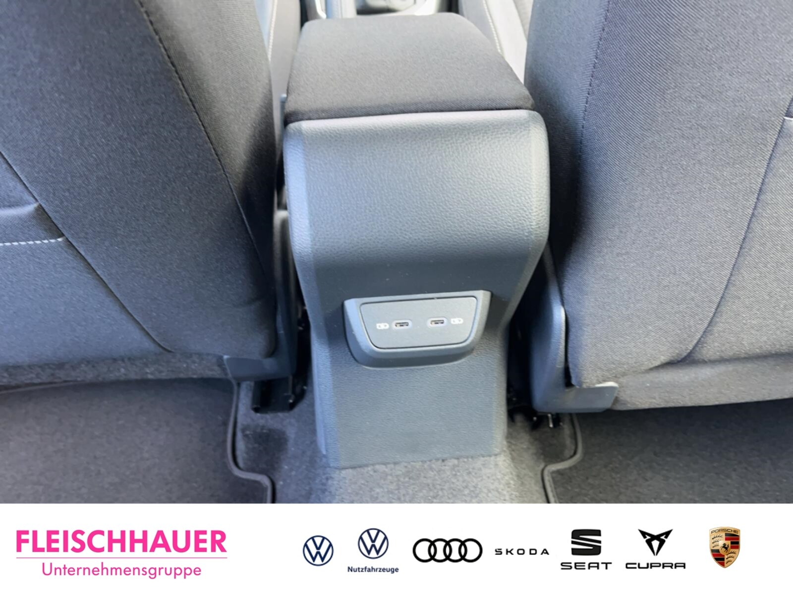 Volkswagen Polo – Bild 12