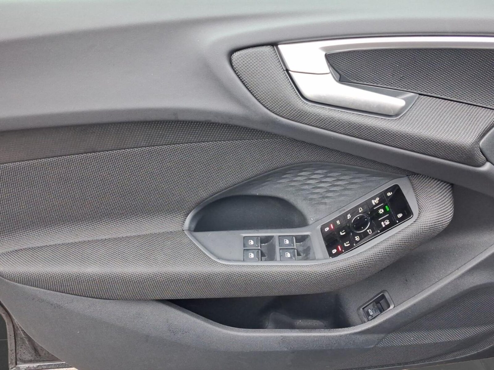 Audi A5 Avant – Bild 15