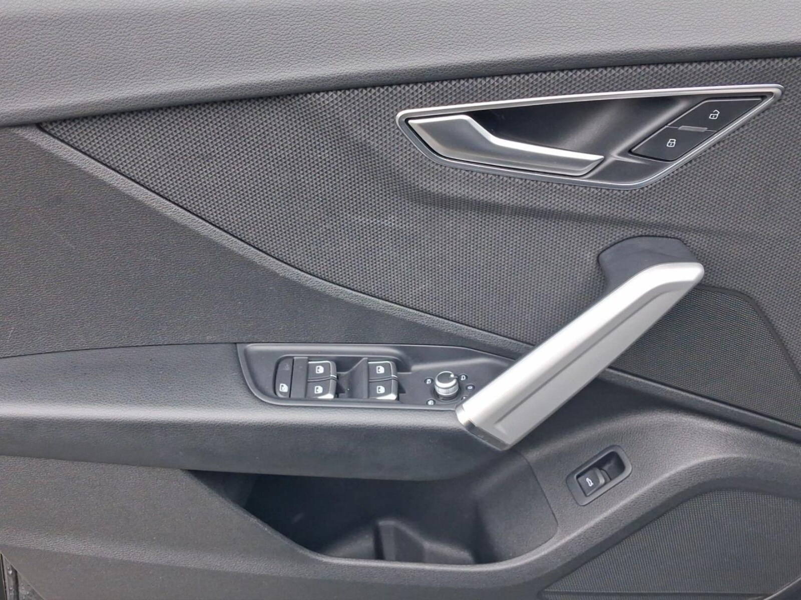 Audi Q2 – Bild 15