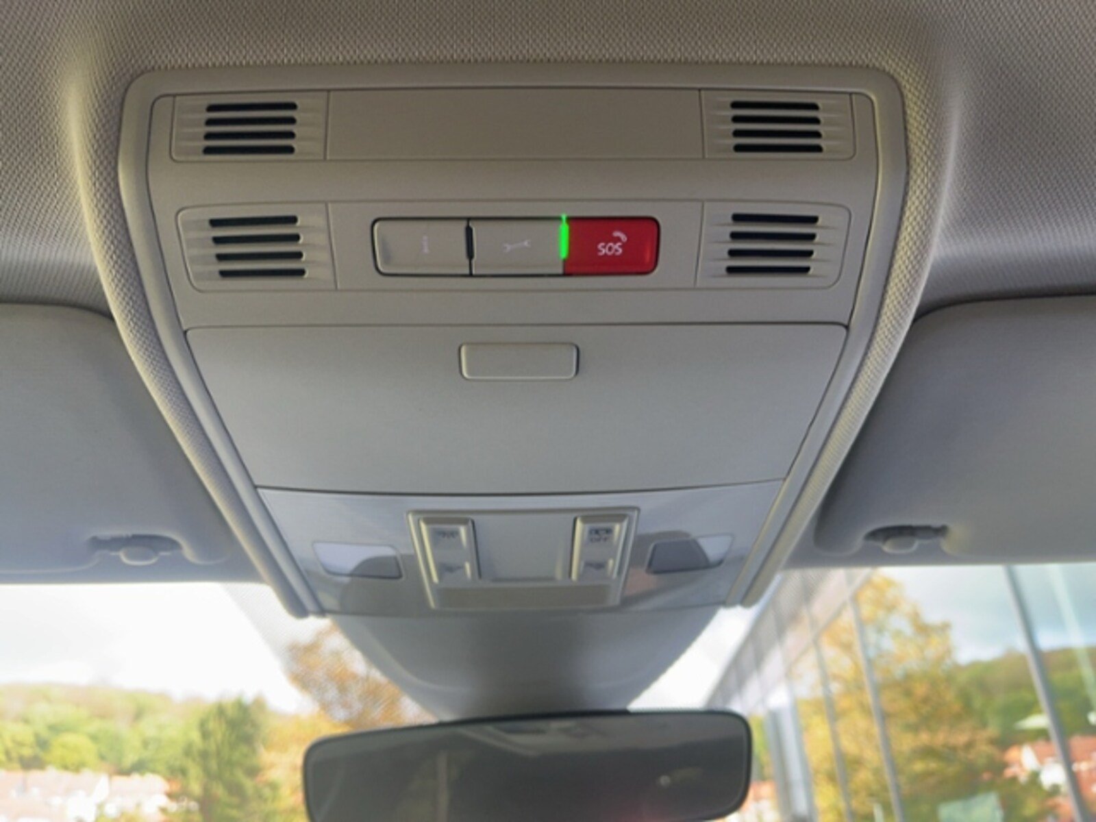 Volkswagen Polo – Bild 16