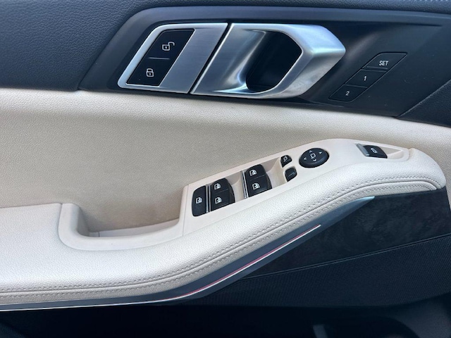2022 BMW X5 40i - Photo 14