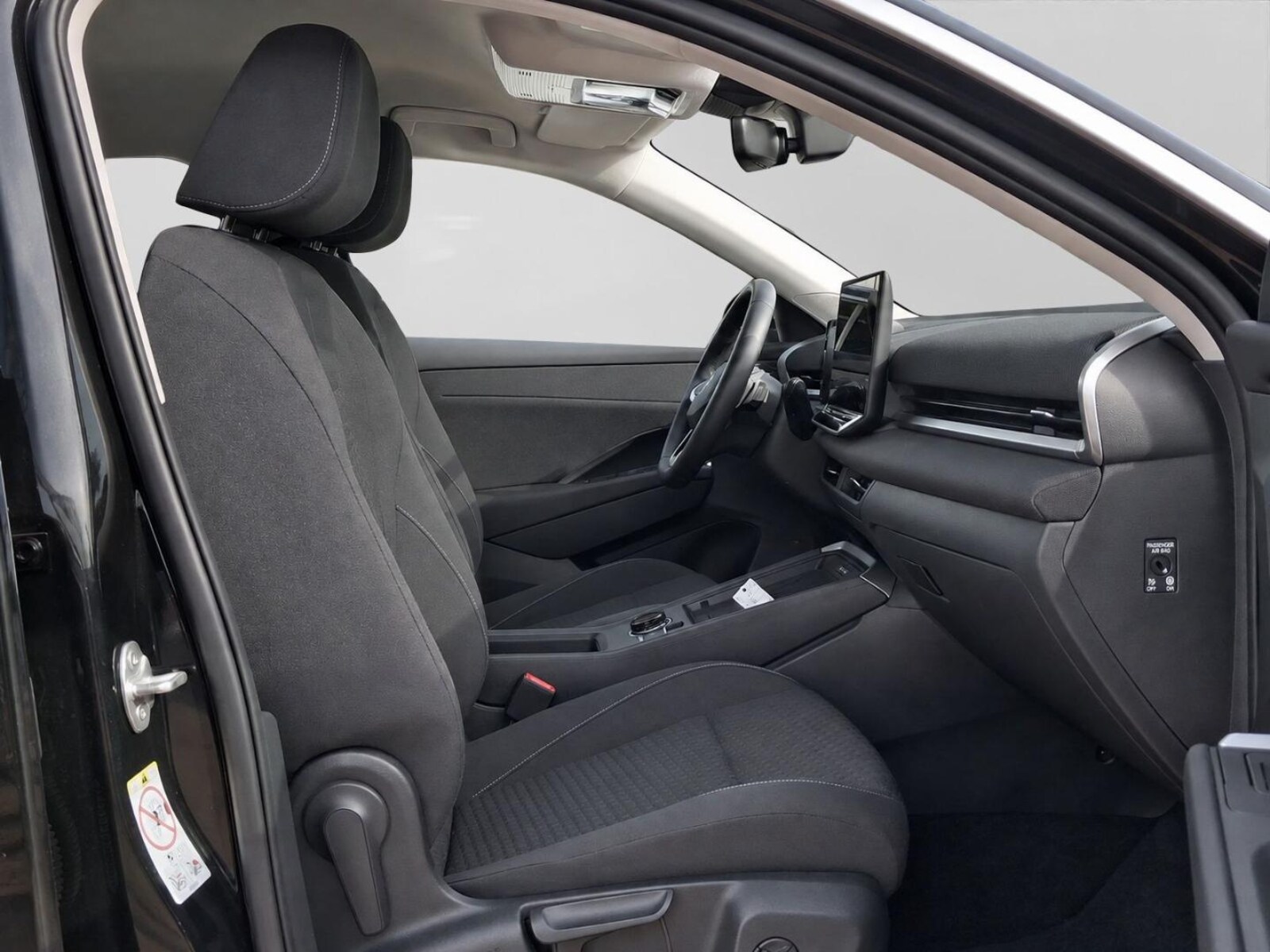 Volkswagen T-Roc – Bild 12