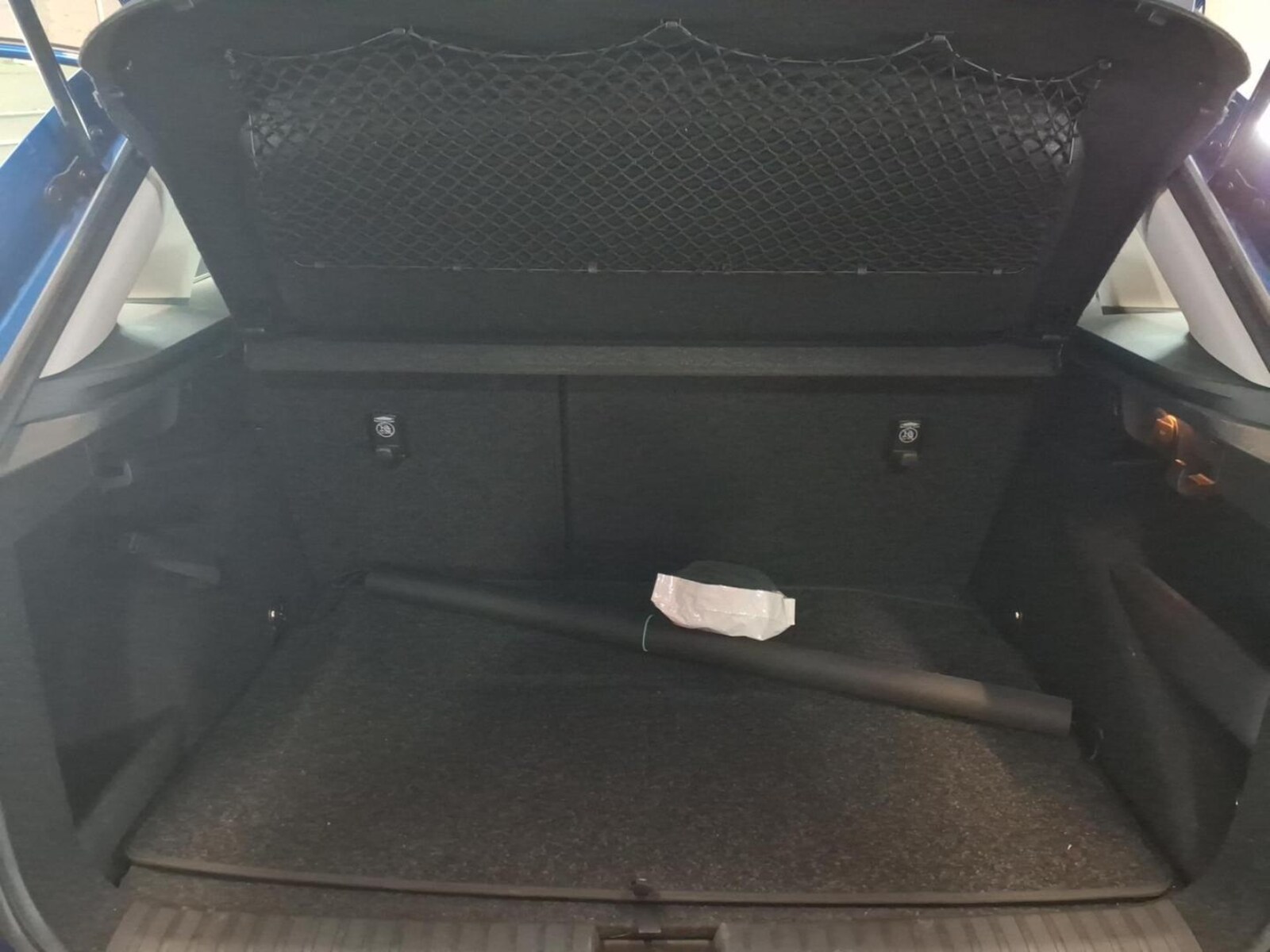 Škoda Kamiq – Bild 6