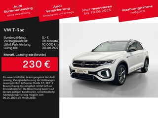 erstes Vorschaubild