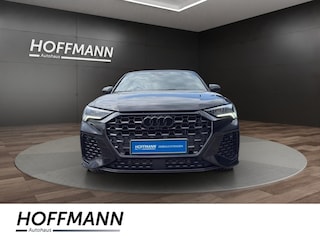 zweites Vorschaubild