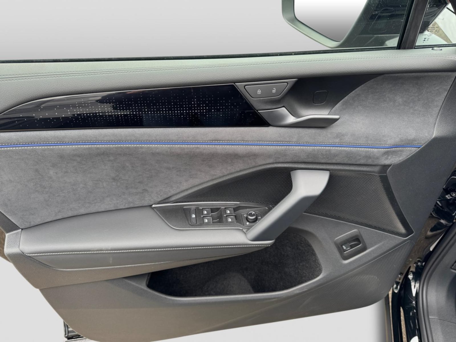Volkswagen Tiguan – Bild 13