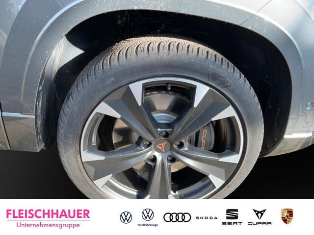 Bild des Autos 8