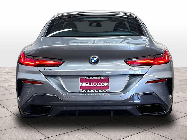2024 BMW