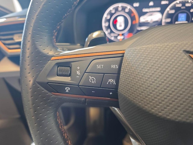Bild des Autos 8