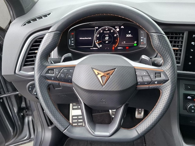 Bild des Autos 10