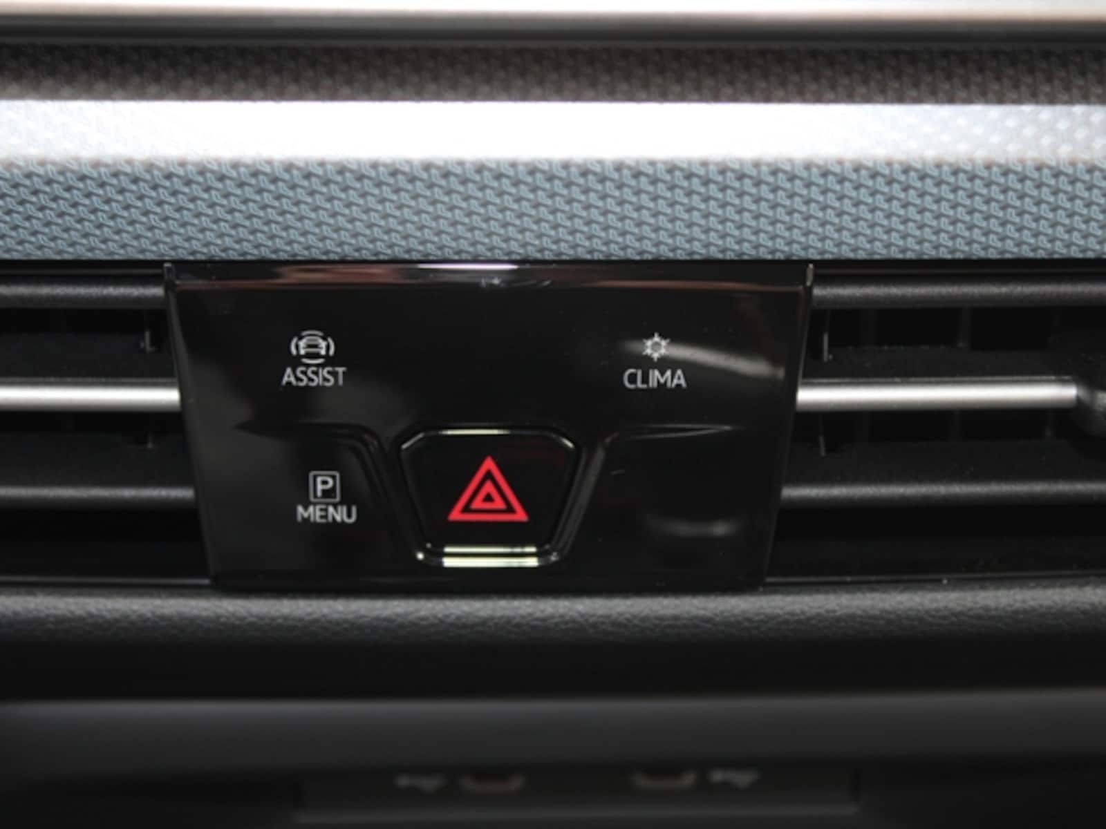 Volkswagen Golf Variant – Bild 10