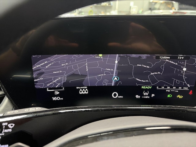 2026 Audi Q3 Base - Photo 17