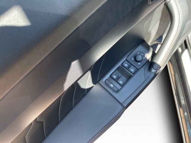 Bild des Autos 14
