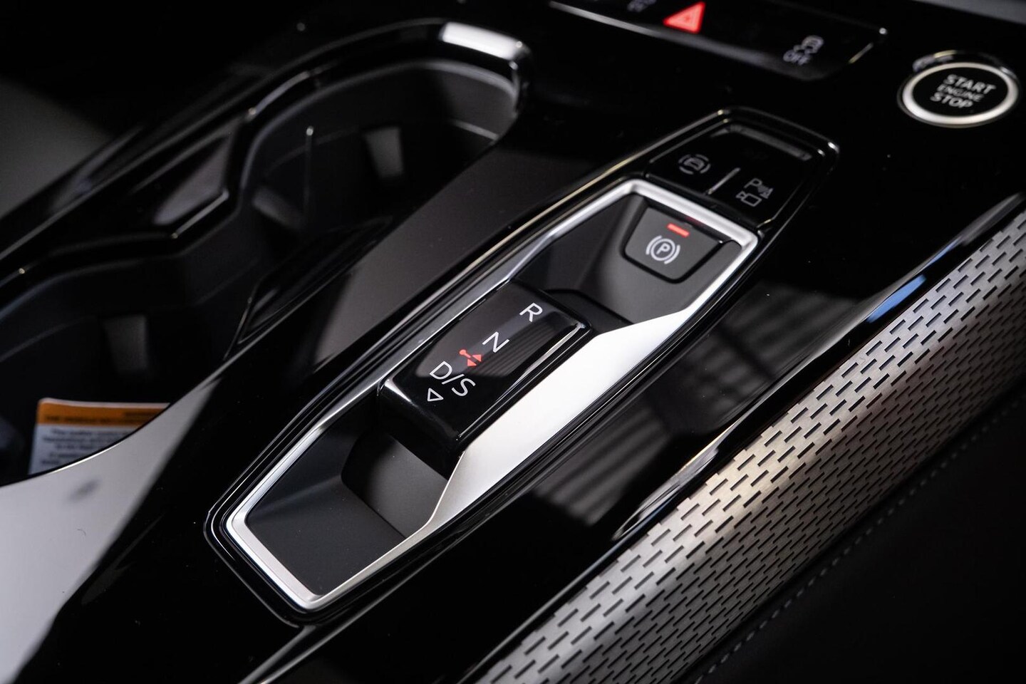Image about Audi A5 Sedan TFSI e e-hybrid quattro 270 kW S tronic