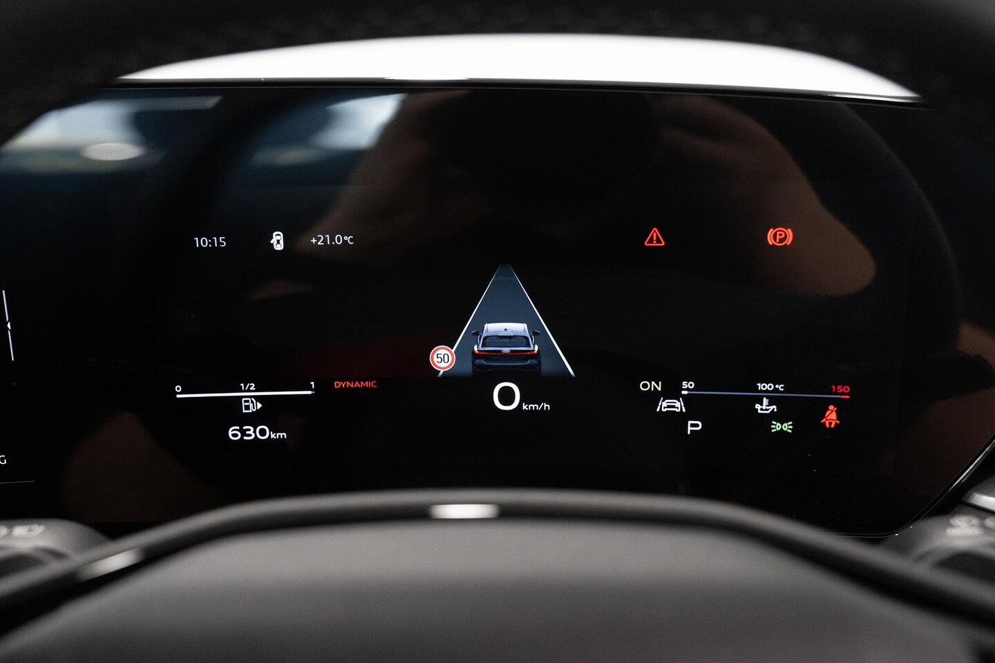 Image about Audi S5 Avant TFSI quattro 270 kW S tronic