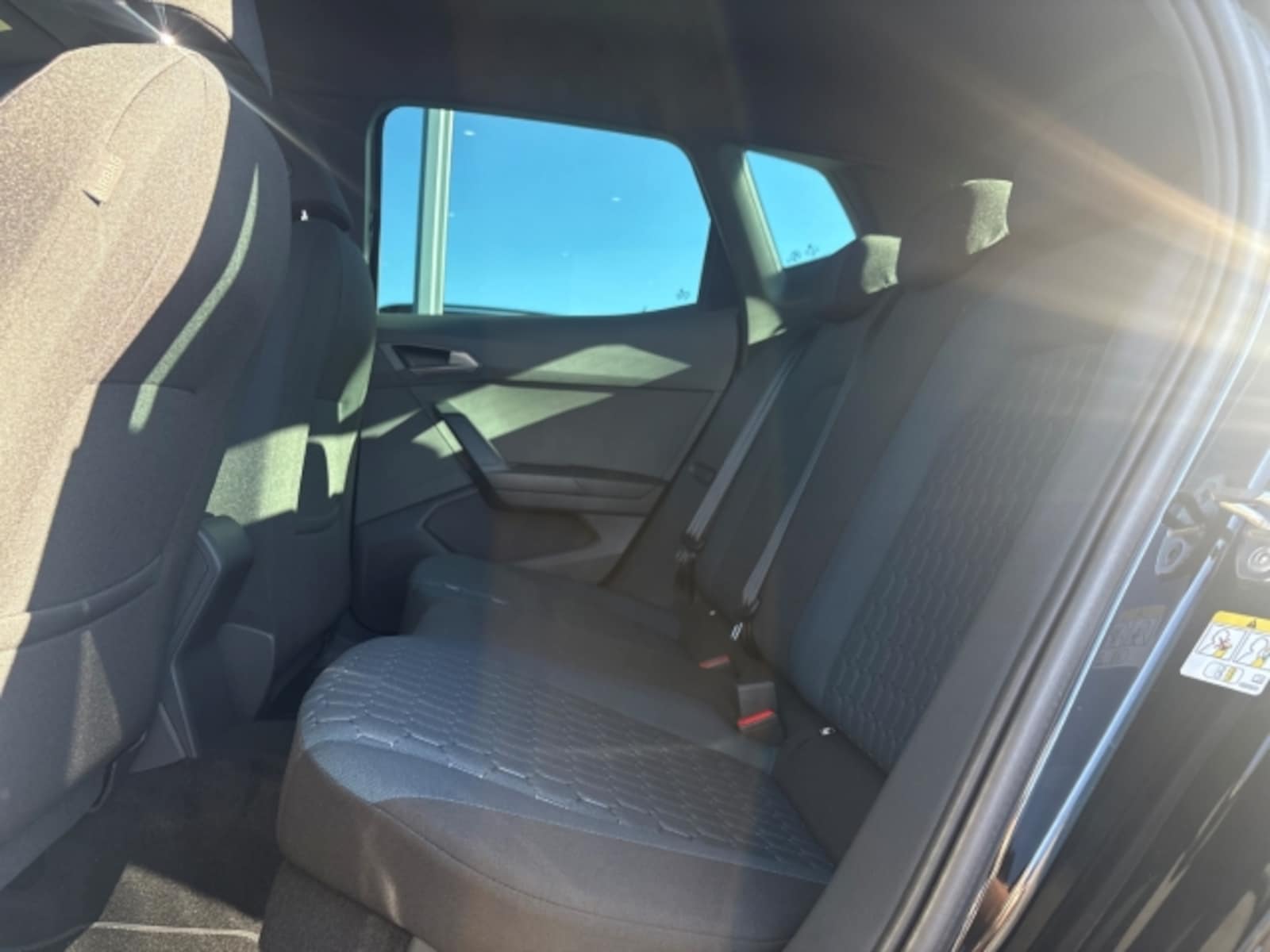SEAT Arona – Bild 22