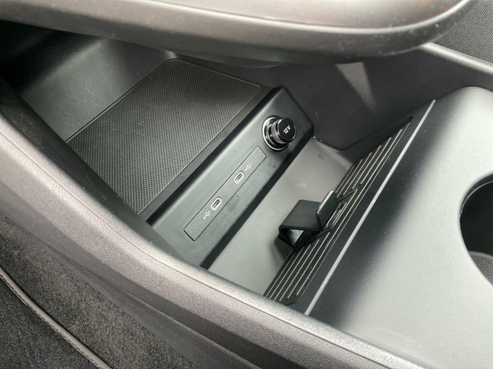 Audi Q4 e-tron – Bild 26