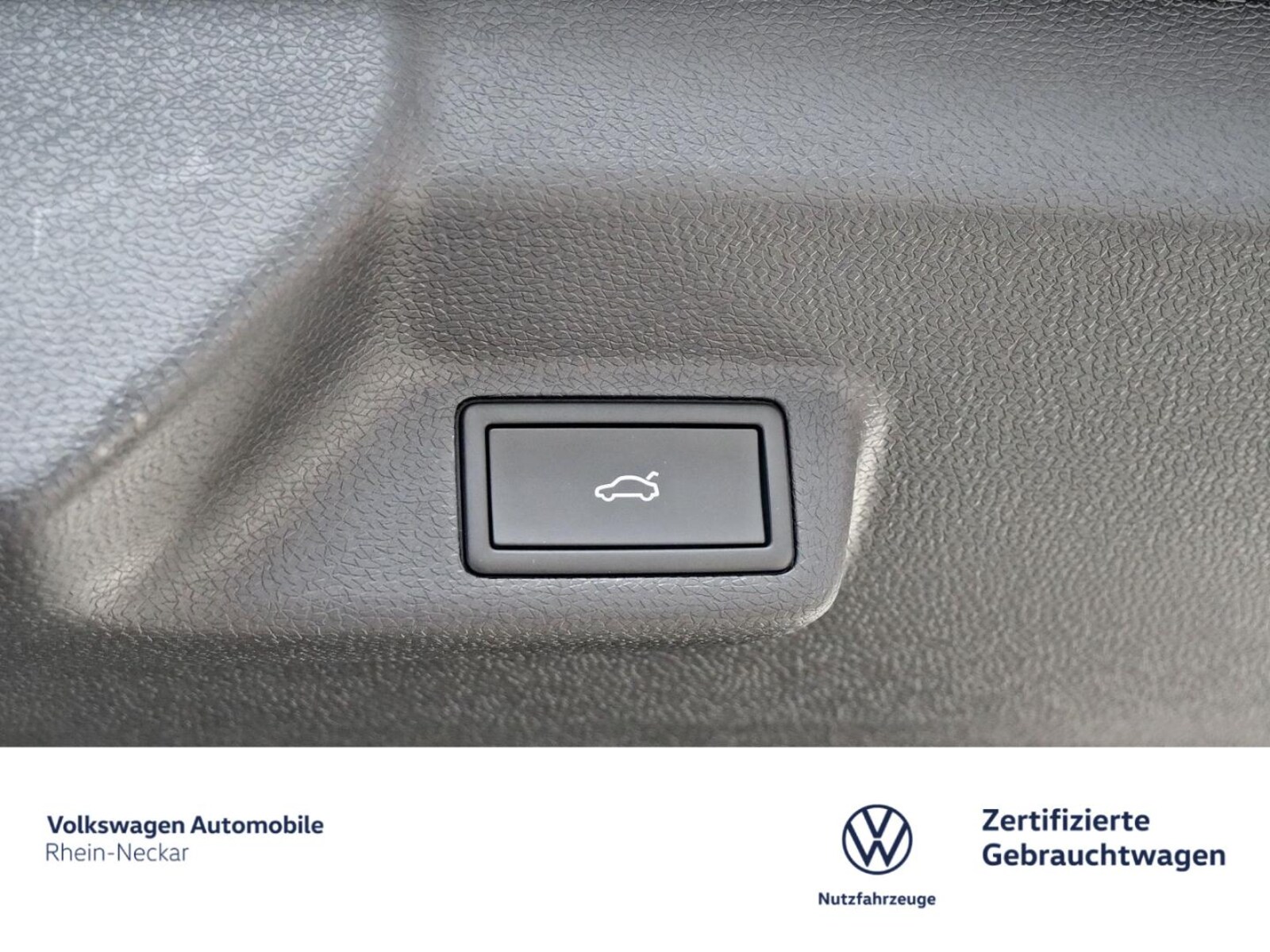 Volkswagen ID. Buzz – Bild 21