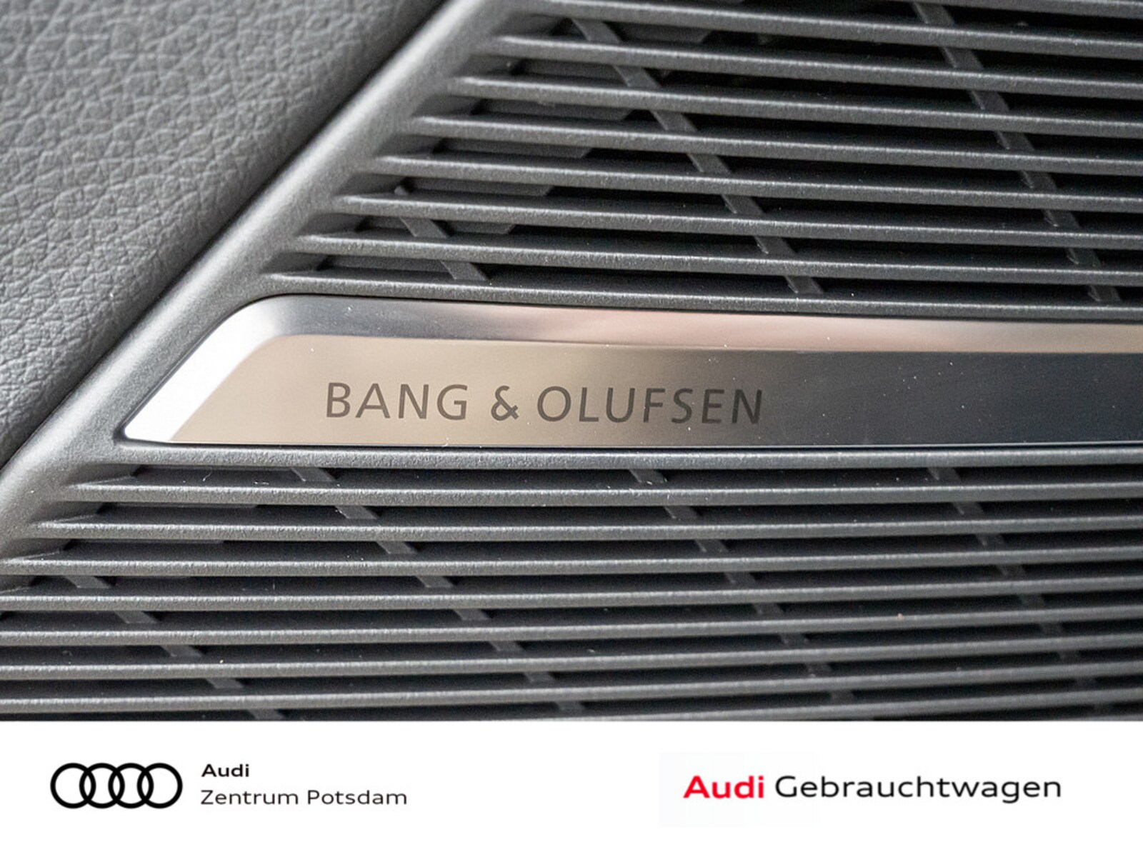 Audi RS Q8 performance – Bild 20