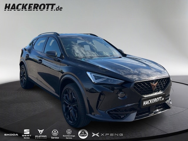 Bild des Autos 4
