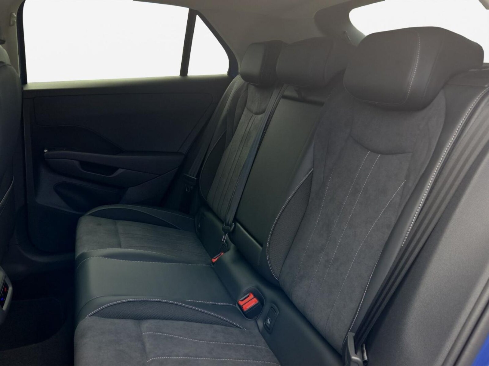 Volkswagen T-Roc – Bild 15