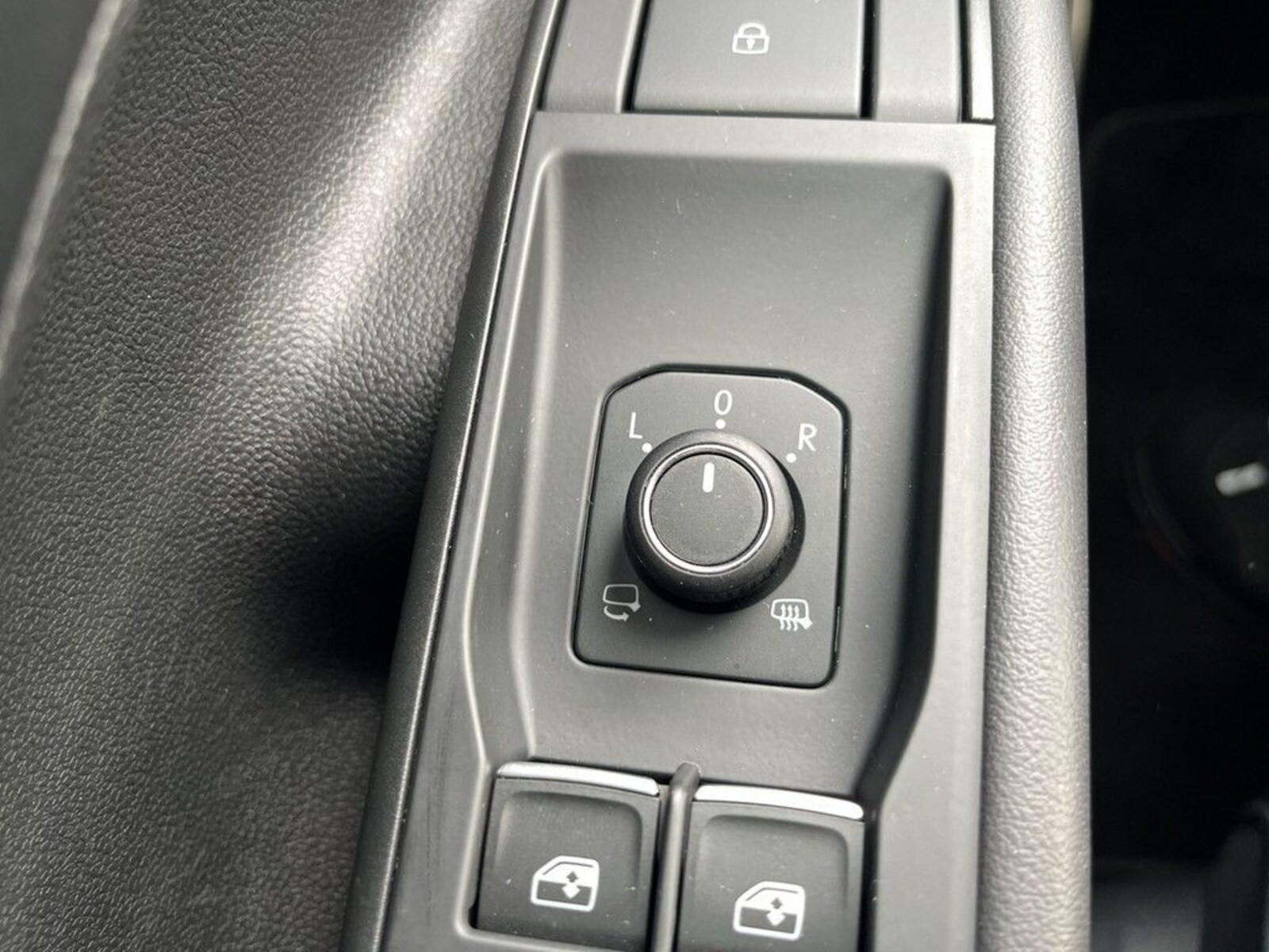 Volkswagen T-Roc – Bild 15