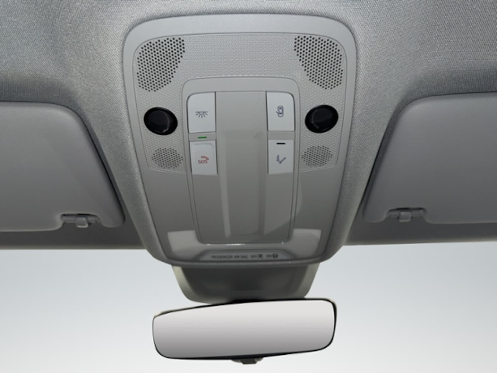 Audi A1 Sportback – Bild 25
