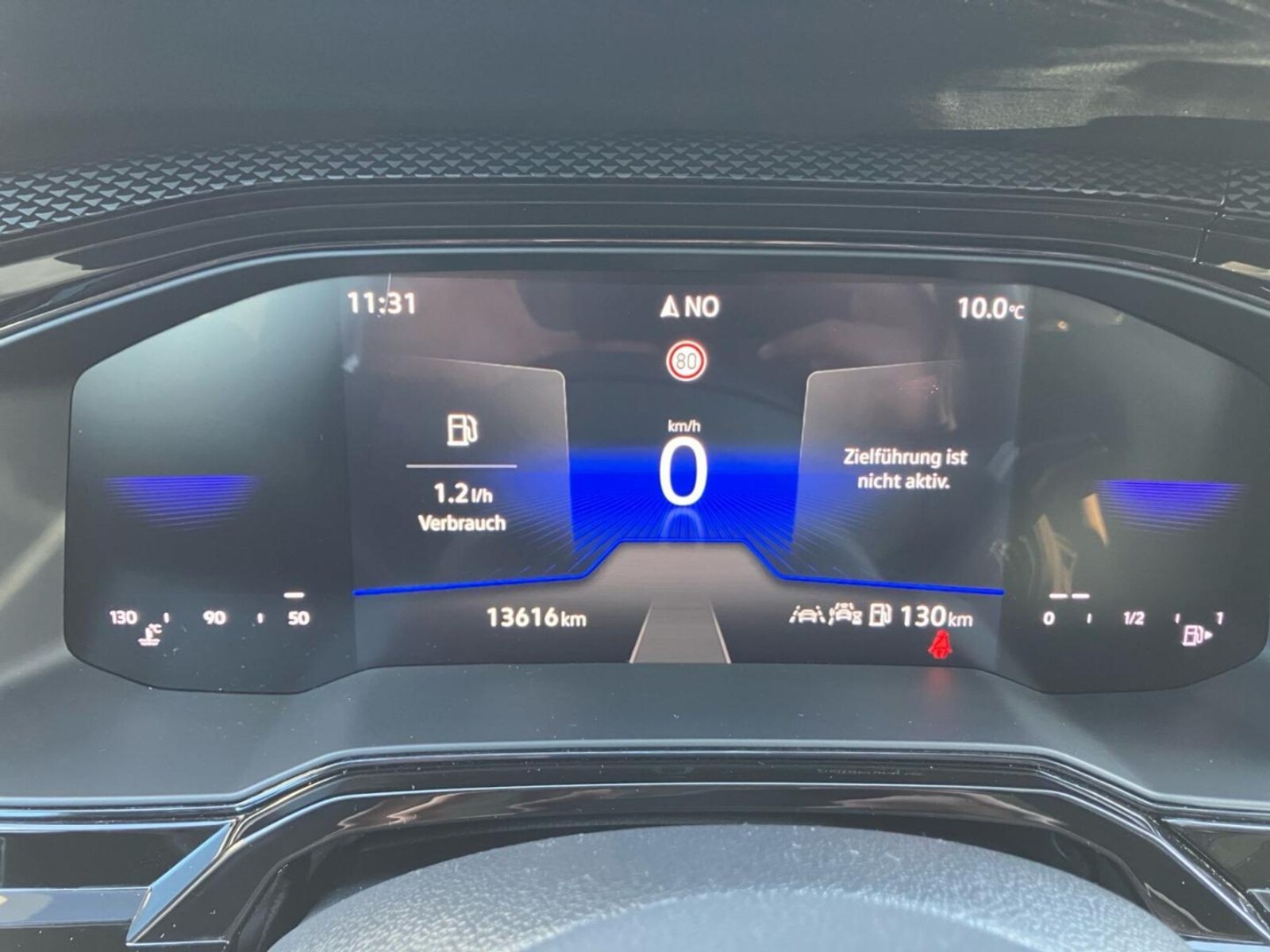 Volkswagen Polo – Bild 12